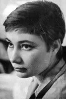 Profile photo of Violetta Ferrari