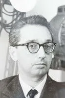 Profile photo of Virgilio Sabel
