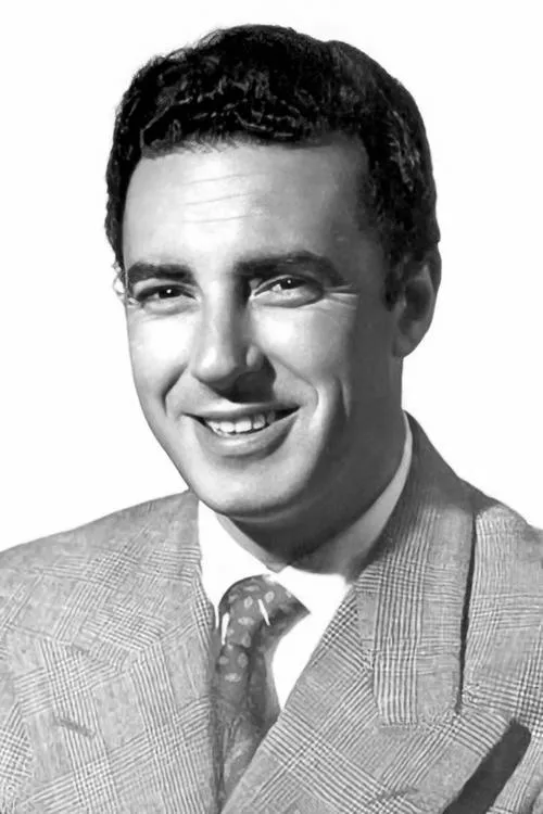 Profile photo of Virgílio Teixeira