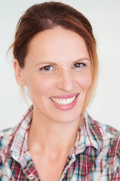 Profile photo of Virginia Anderson