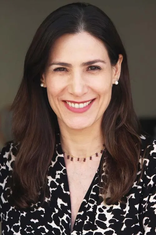 Photo of Virginia Cavendish