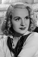 Profile photo of Virginia Dale