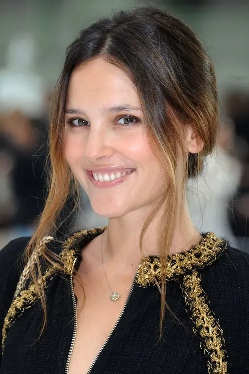 Photo of Virginie Ledoyen