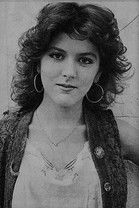 Photo of Viridiana Alatriste