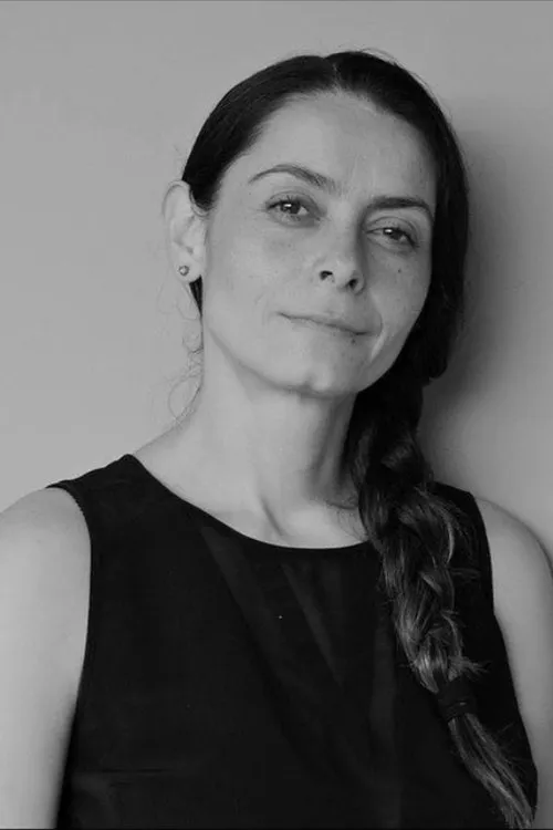 Profile photo of Viridiana Olvera