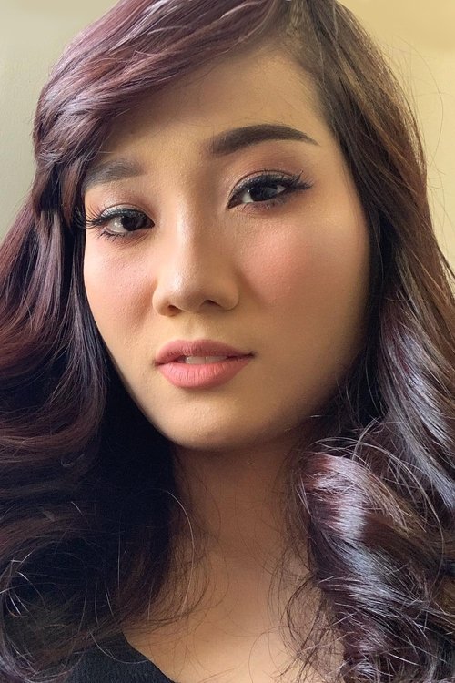 Photo of Virly Virginia