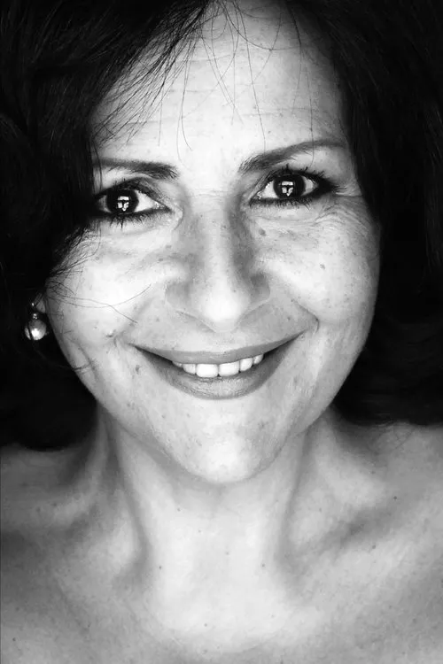 Profile photo of Vitalba Andrea