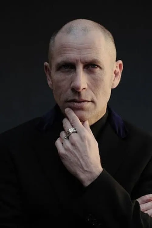 Profile photo of Vitaliano Trevisan