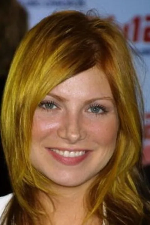 Profile photo of Vitamin C