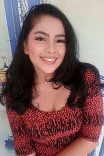 Profile photo of Vitta Mariana