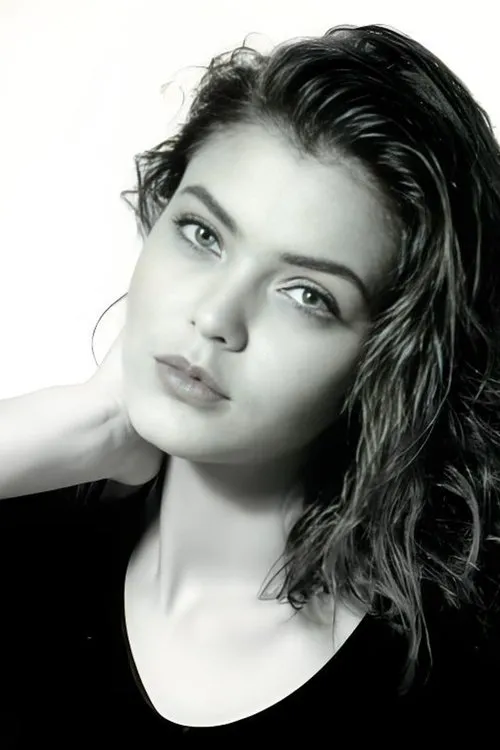 Photo of Vittoria Belvedere