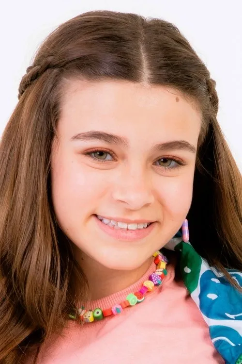 Photo of Vittoria Seixas