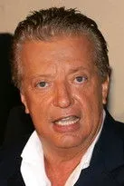 Profile photo of Vittorio Cecchi Gori