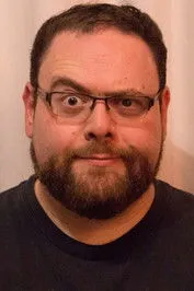 Profile photo of Vittorio Leonardi