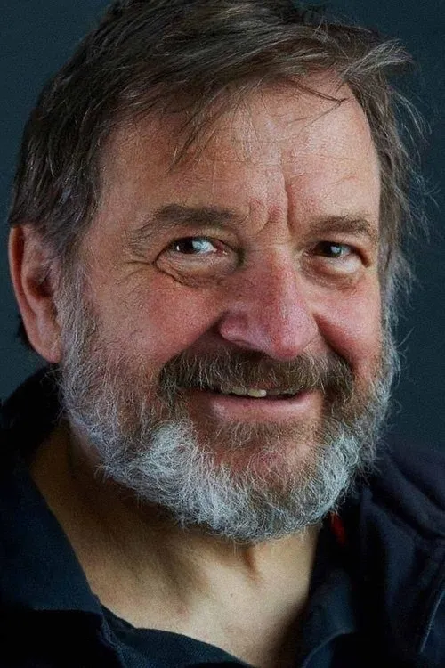 Profile photo of Vitus Zeplichal