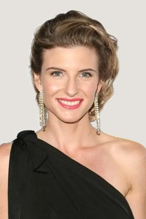 Profile photo of Viva Bianca