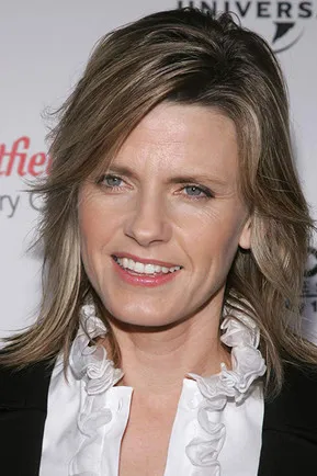 Profile photo of Viveca Paulin