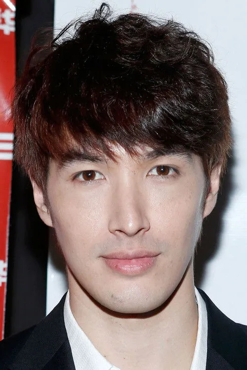 Profile photo of Vivian Dawson