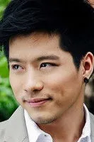 Profile photo of Vivid Bavornkiratikajorn