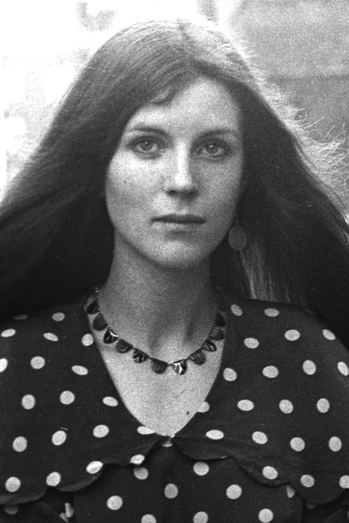 Profile photo of Vivienne Chandler