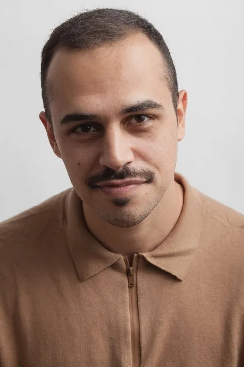 Profile photo of Vlad Brumaru