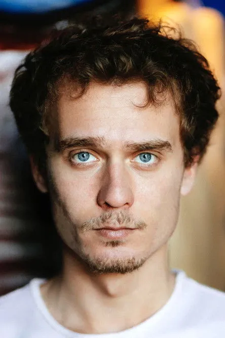 Profile photo of Vlad Ionut Popescu