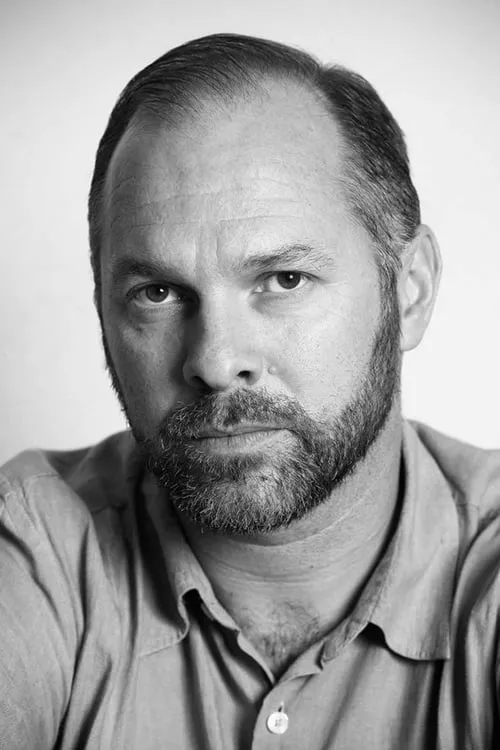 Profile photo of Vlad Ivanov