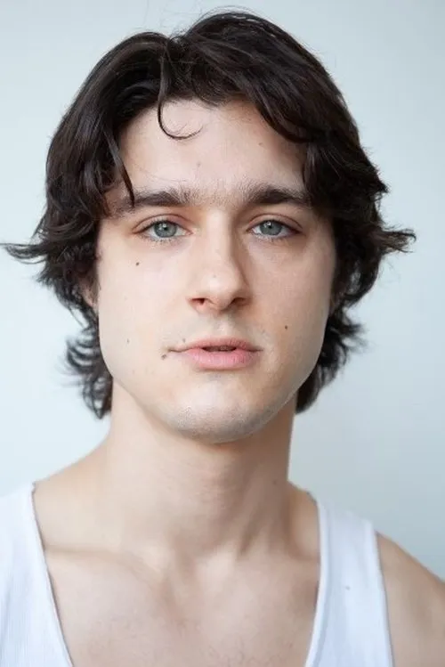 Profile photo of Vlad Mamai