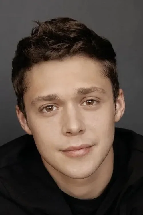 Profile photo of Vlad Prokhorov