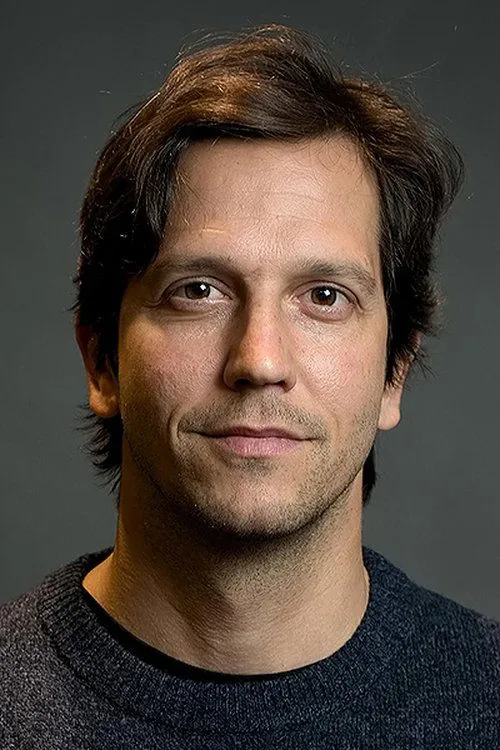 Photo of Vladimir Brichta