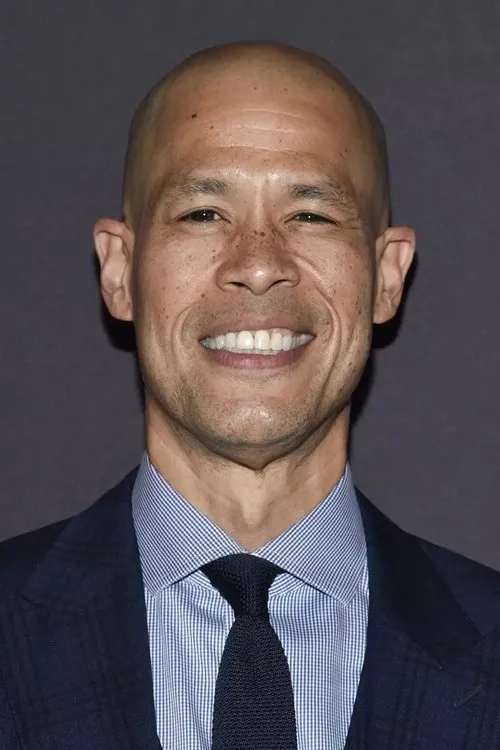 Profile photo of Vladimir Duthiers