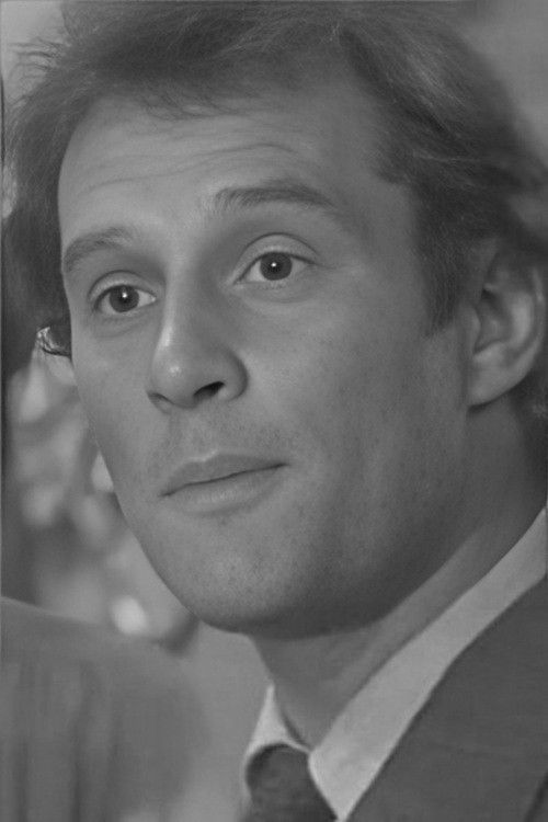 Profile photo of Vladimir Isayev