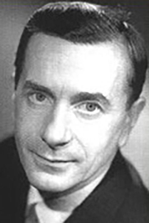 Profile photo of Vladimir Pitsek
