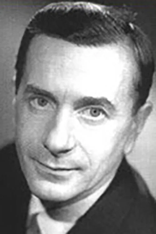 Profile photo of Vladimir Pitsek