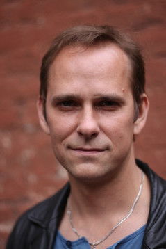 Profile photo of Vladimir Postnikov