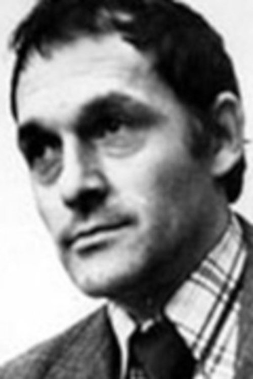 Profile photo of Vladimir Sarukhanov