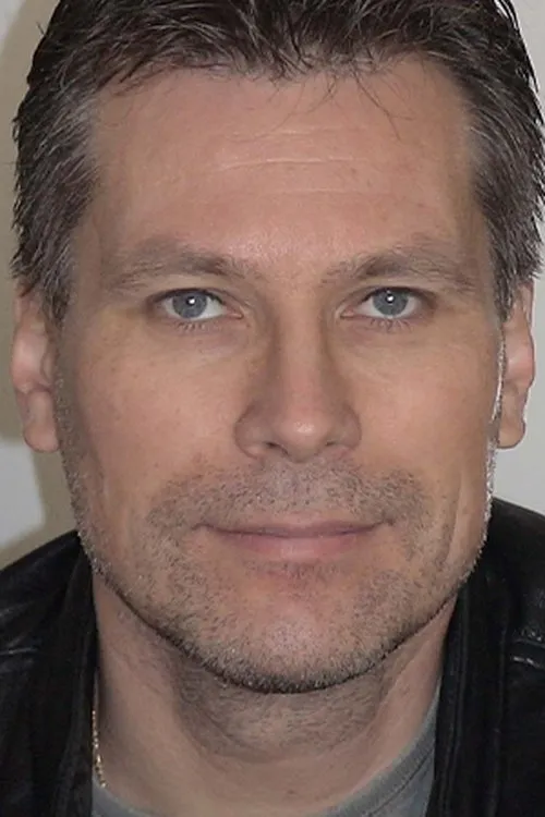 Profile photo of Vladimir Troitsky