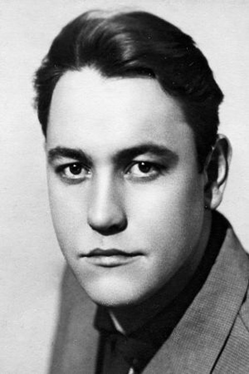 Profile photo of Vladimir Zemlyanikin