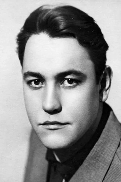 Photo of Vladimir Zemlyanikin