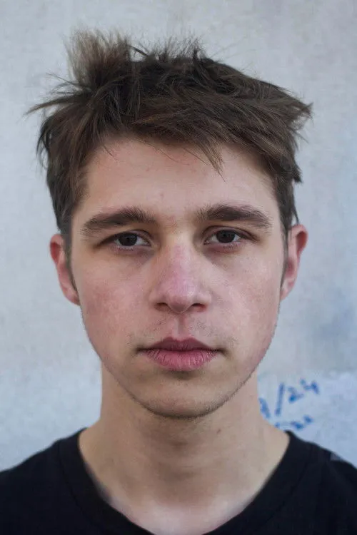 Profile photo of Vladyslav Baliuk