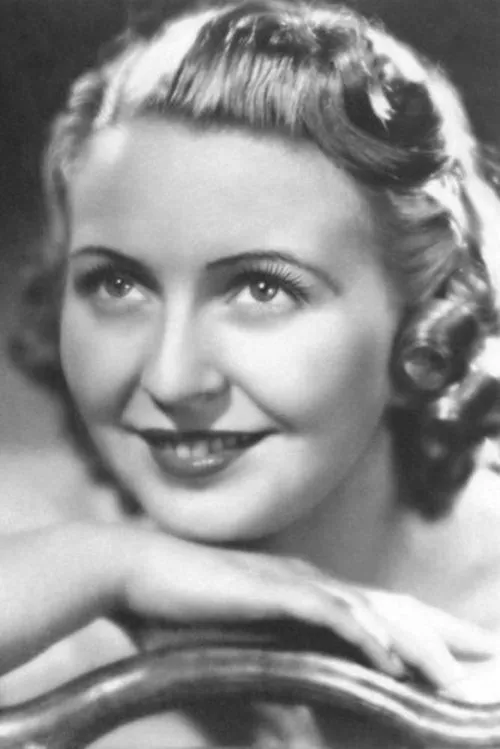 Profile photo of Vlasta Hrubá