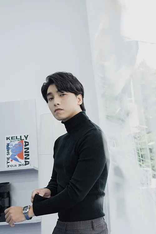 Photo of Võ Ngọc Trai