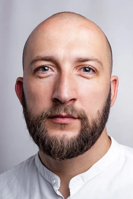 Profile photo of Volodymyr Kravchuk