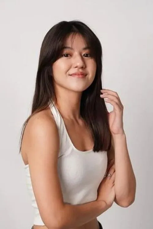 Photo of Vonny Felicia