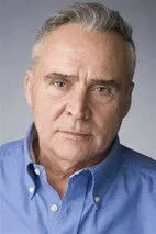 Photo of Voro Tarazona