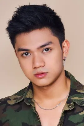 Profile photo of VR Relosa