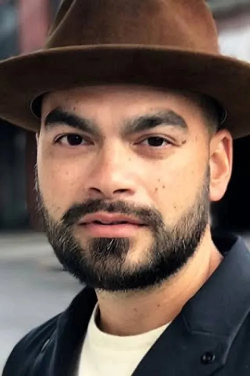 Profile photo of Vu Bui