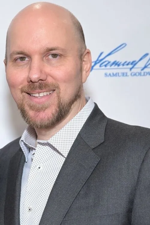 Profile photo of V.W. Scheich