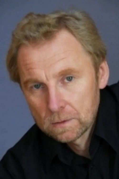 Vyacheslav Kormiltsev