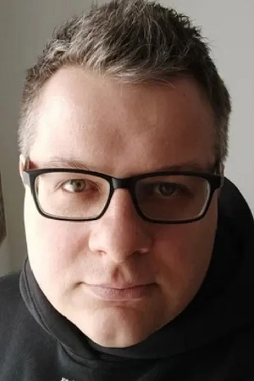 Profile photo of Vyacheslav Zub